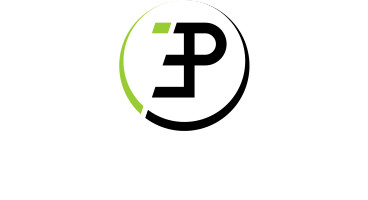 Efekta Partners - logo